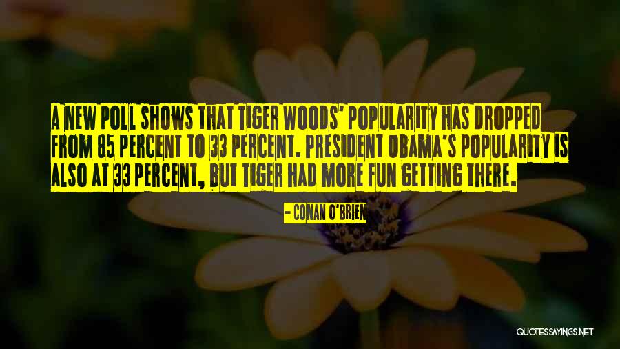 Cerpen Pendidikan Quotes By Conan O'Brien Cerpen Pendidikan Quotes By Conan O'Brien