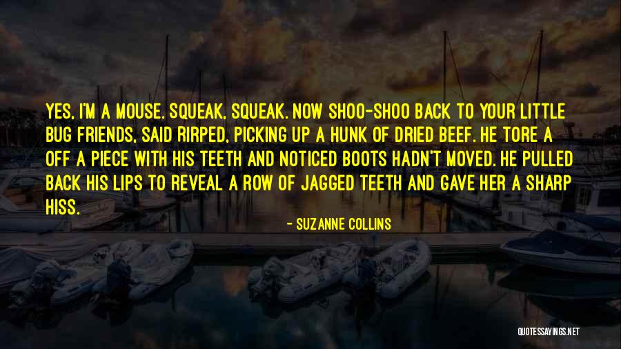 Cerpen Pendidikan Quotes By Suzanne Collins Cerpen Pendidikan Quotes By Suzanne Collins