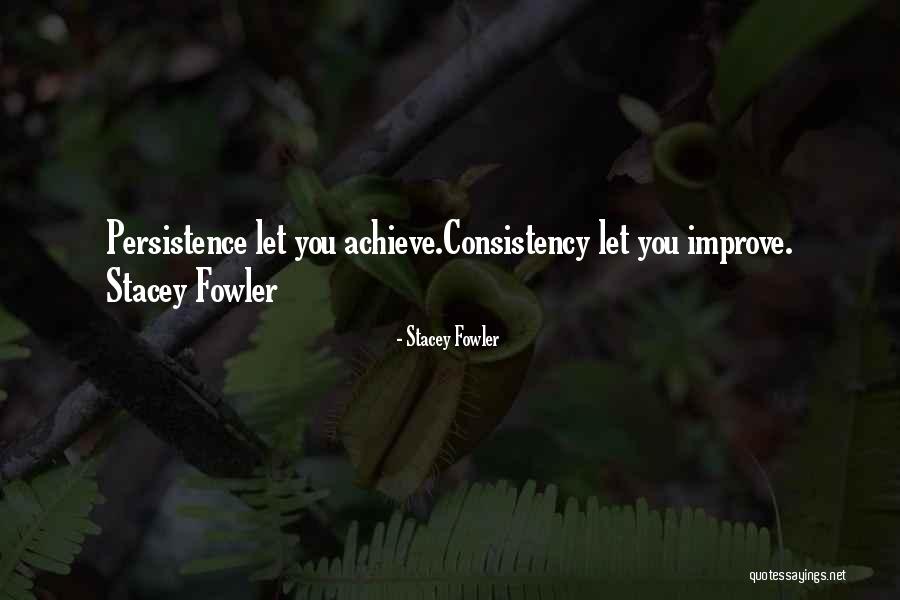 Cerpen Sedih Quotes By Stacey Fowler Cerpen Sedih Quotes By Stacey Fowler