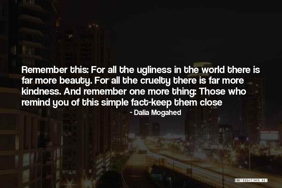 Cerquak Quotes By Dalia Mogahed Cerquak Quotes By Dalia Mogahed