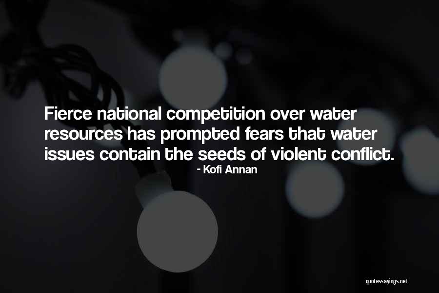 Cerquak Quotes By Kofi Annan Cerquak Quotes By Kofi Annan