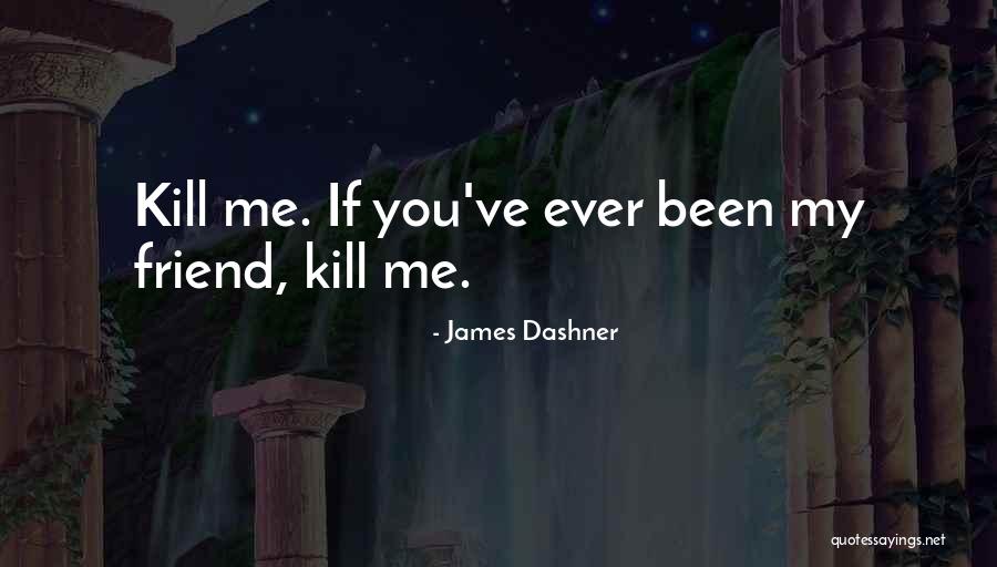 Cerqueira Construction Quotes By James Dashner Cerqueira Construction Quotes By James Dashner