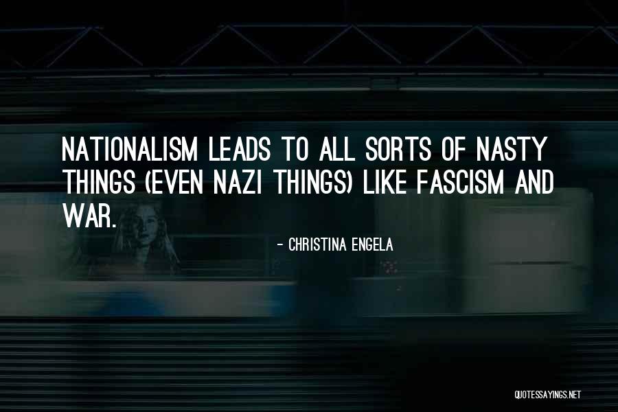 Cerqueira Daniel Quotes By Christina Engela Cerqueira Daniel Quotes By Christina Engela
