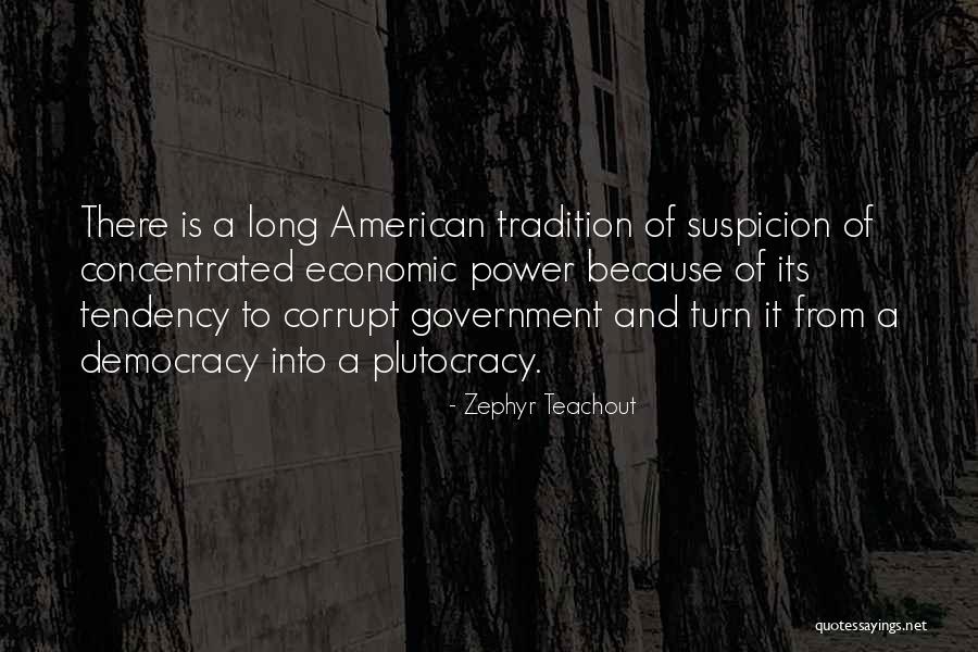 Cerraba In English Quotes By Zephyr Teachout Cerraba In English Quotes By Zephyr Teachout