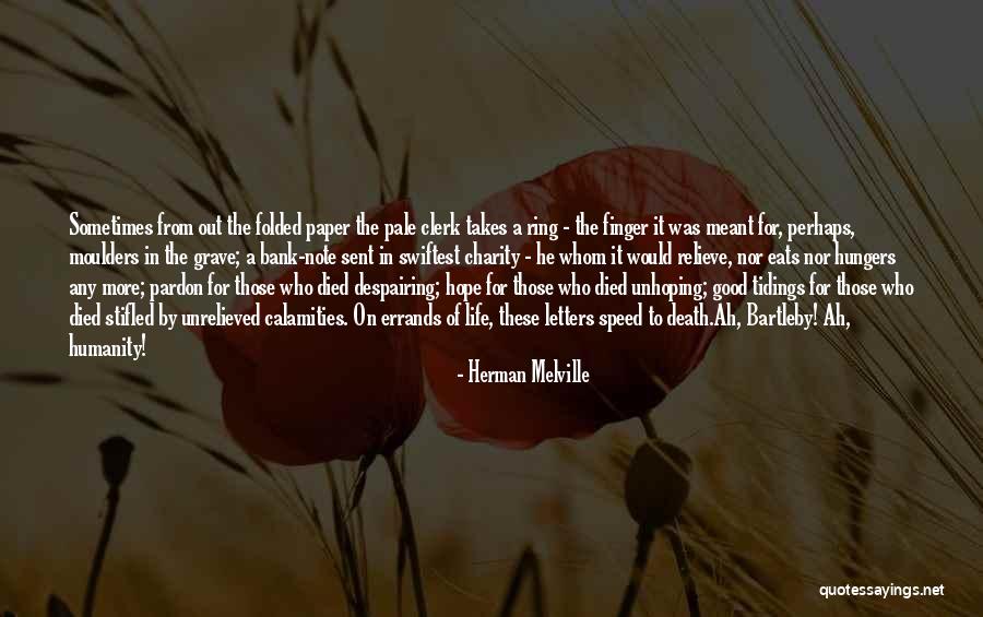 Cerrada Beach Quotes By Herman Melville Cerrada Beach Quotes By Herman Melville