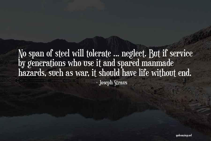 Cerrada Beach Quotes By Joseph Straus Cerrada Beach Quotes By Joseph Straus