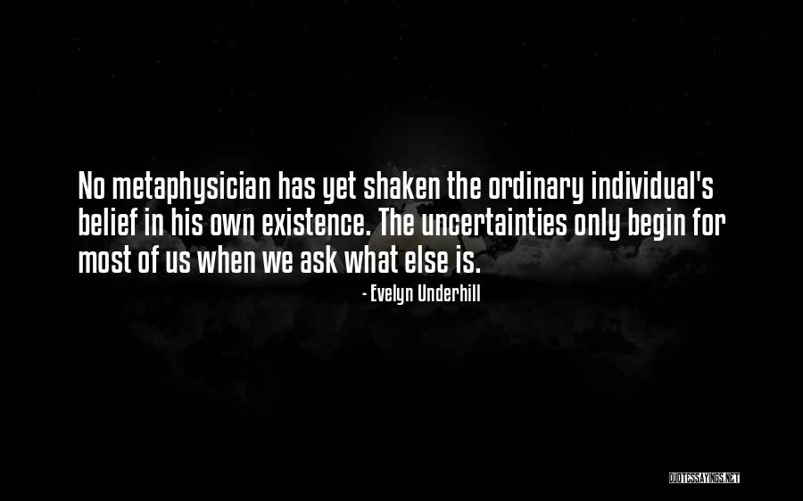Cerrado Quotes By Evelyn Underhill Cerrado Quotes By Evelyn Underhill