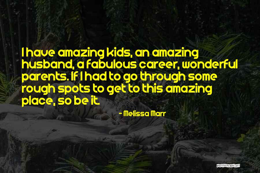 Cerrado Quotes By Melissa Marr Cerrado Quotes By Melissa Marr
