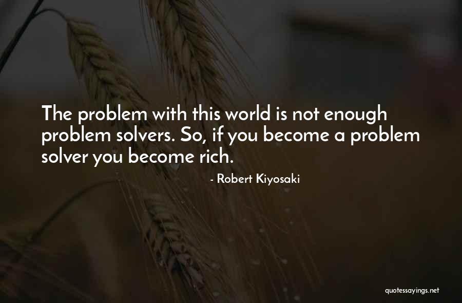 Cerrados Do Brasil Quotes By Robert Kiyosaki Cerrados Do Brasil Quotes By Robert Kiyosaki