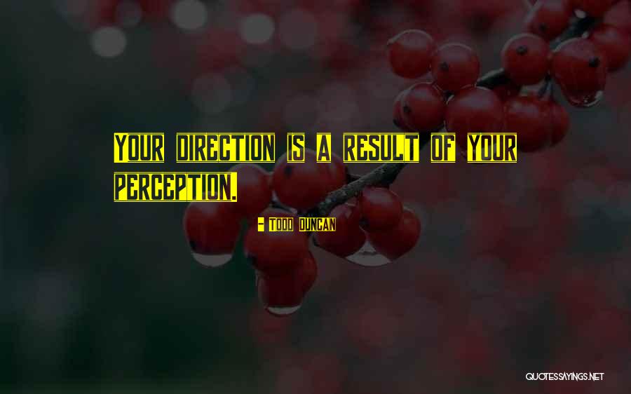 Cerrados Do Brasil Quotes By Todd Duncan Cerrados Do Brasil Quotes By Todd Duncan