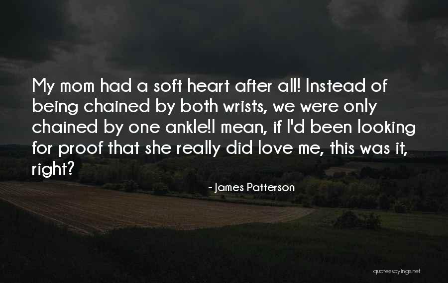 Cerrados Envios Quotes By James Patterson Cerrados Envios Quotes By James Patterson