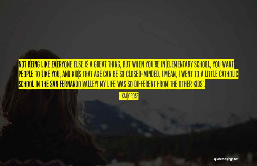 Cerrados Envios Quotes By Katy Rose Cerrados Envios Quotes By Katy Rose