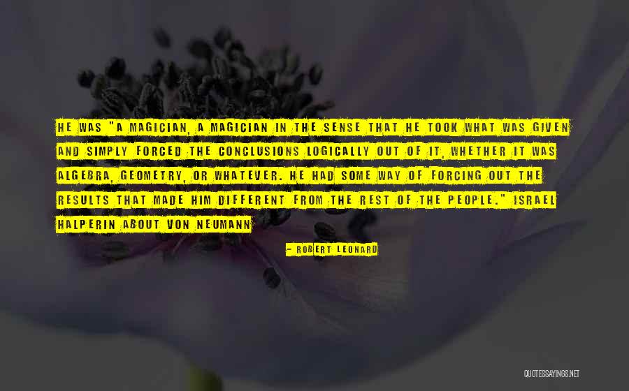 Cerradura Inteligente Quotes By Robert Leonard Cerradura Inteligente Quotes By Robert Leonard