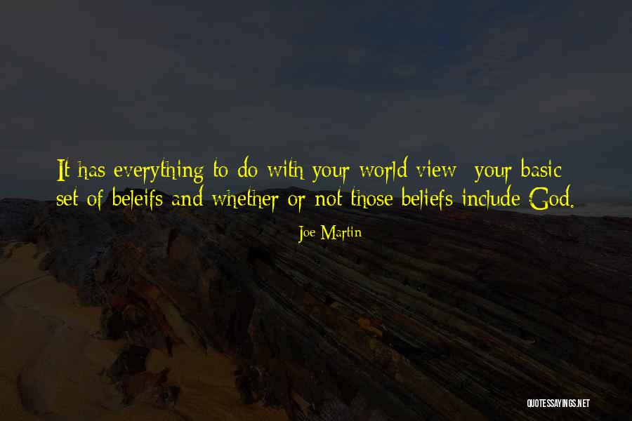 Cerradura Quotes By Joe Martin Cerradura Quotes By Joe Martin