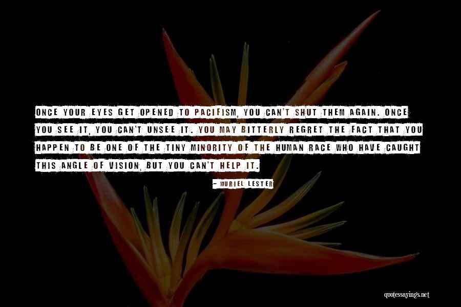 Cerrajeria Quotes By Muriel Lester Cerrajeria Quotes By Muriel Lester