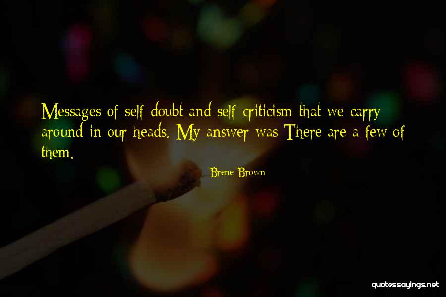 Cerrajero Quotes By Brene Brown Cerrajero Quotes By Brene Brown