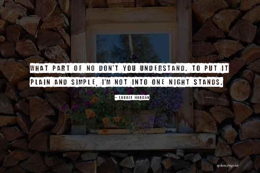 Cerrajero Quotes By Lorrie Morgan Cerrajero Quotes By Lorrie Morgan