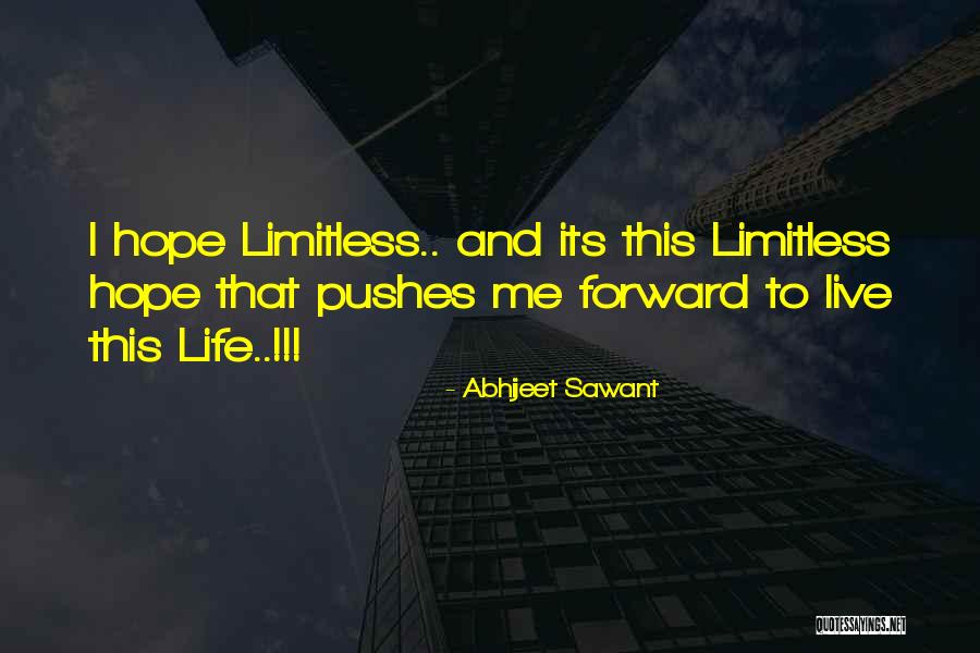 Cerrando Capitulos Quotes By Abhijeet Sawant Cerrando Capitulos Quotes By Abhijeet Sawant