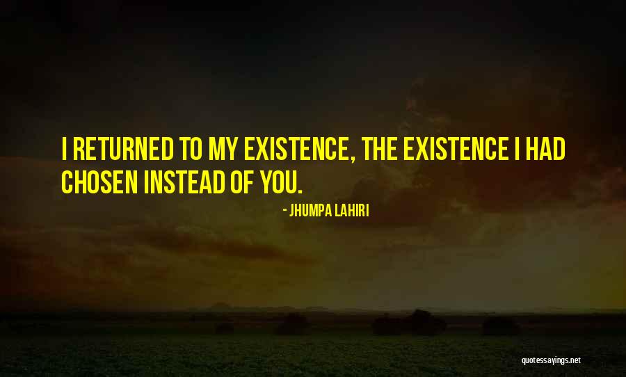 Cerrando Capitulos Quotes By Jhumpa Lahiri Cerrando Capitulos Quotes By Jhumpa Lahiri