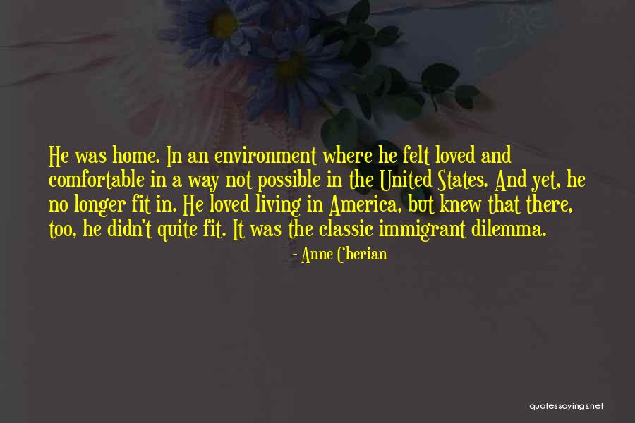 Cerrando Quotes By Anne Cherian Cerrando Quotes By Anne Cherian