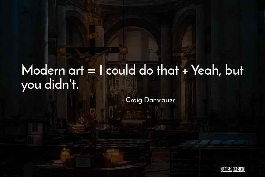Cerrando Quotes By Craig Damrauer Cerrando Quotes By Craig Damrauer