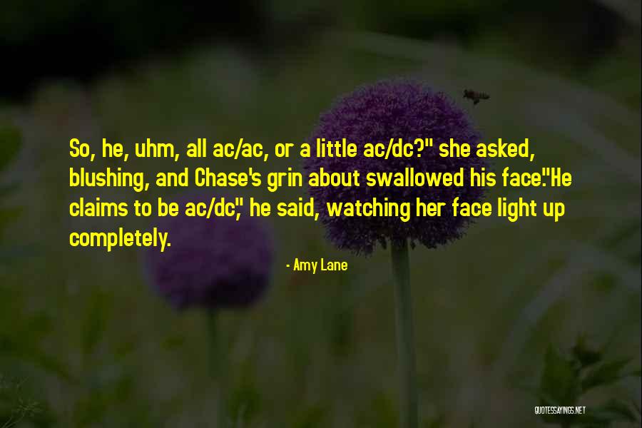 Cerrano Jobu Quotes By Amy Lane Cerrano Jobu Quotes By Amy Lane