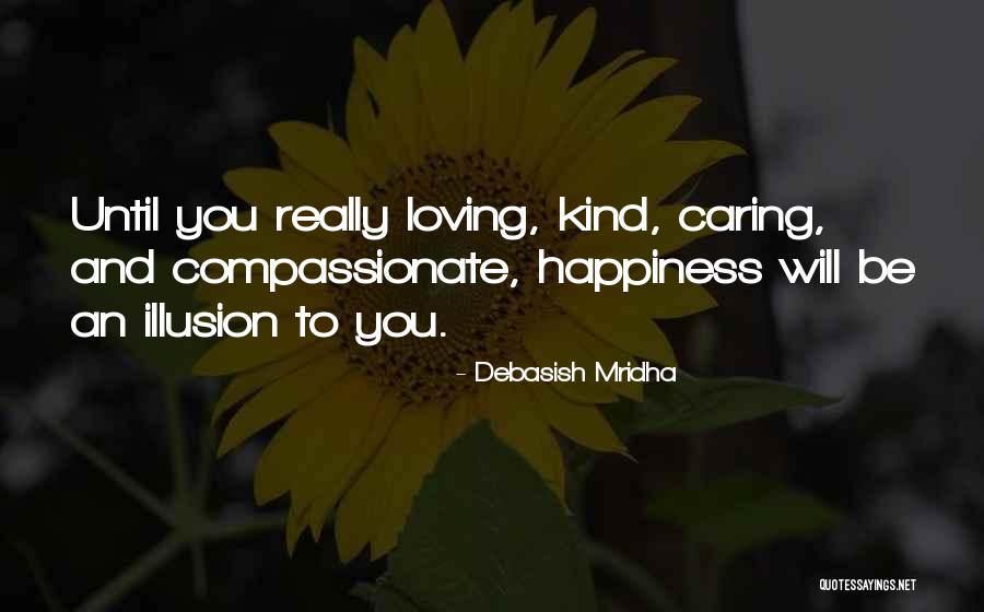 Cerrano Jobu Quotes By Debasish Mridha Cerrano Jobu Quotes By Debasish Mridha