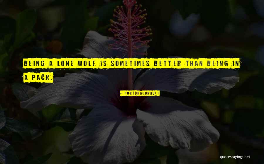 Cerrano Jobu Quotes By PureDragonWolf Cerrano Jobu Quotes By PureDragonWolf
