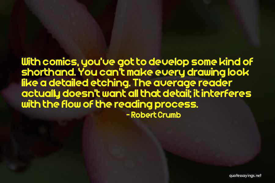 Cerrano Jobu Quotes By Robert Crumb Cerrano Jobu Quotes By Robert Crumb