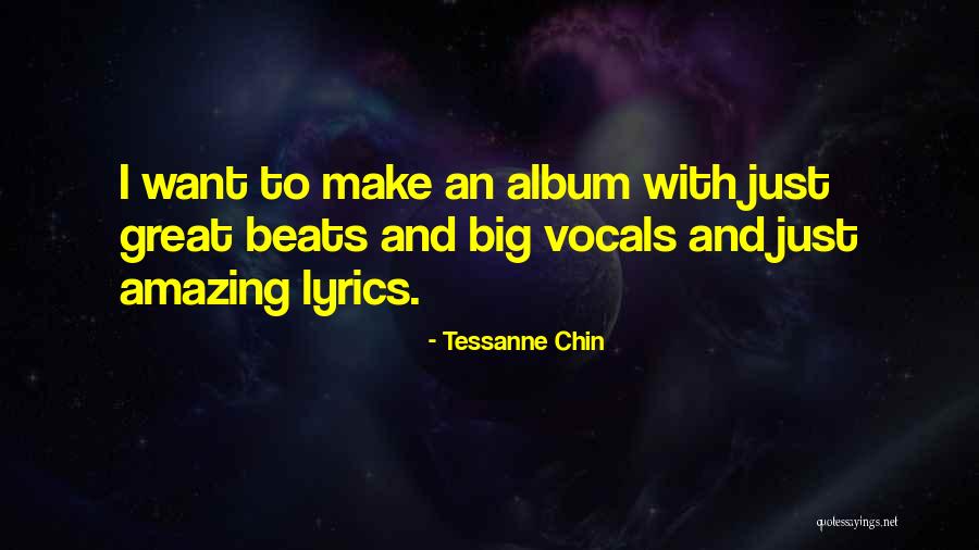 Cerrar In Spanish Quotes By Tessanne Chin Cerrar In Spanish Quotes By Tessanne Chin