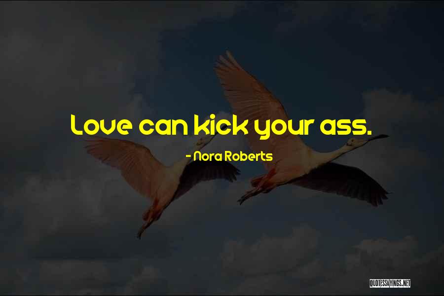 Cerraron 400 Quotes By Nora Roberts Cerraron 400 Quotes By Nora Roberts