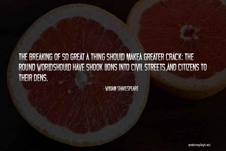 Cerraron Pymes Quotes By William Shakespeare Cerraron Pymes Quotes By William Shakespeare