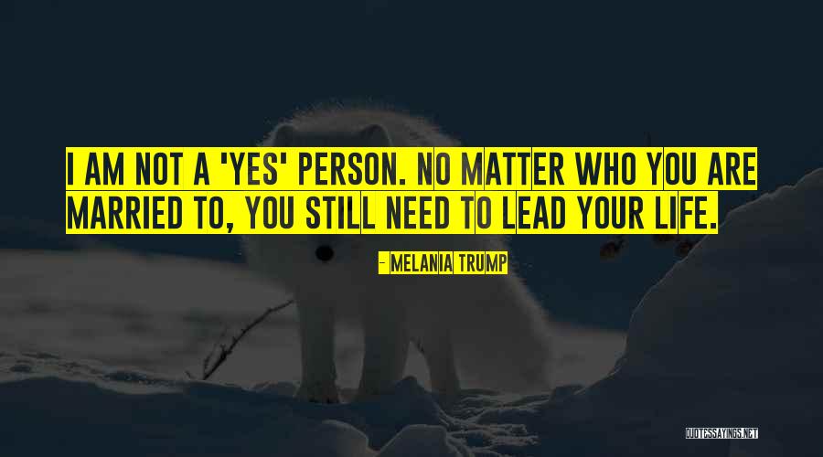 Cerratos Melbourne Quotes By Melania Trump Cerratos Melbourne Quotes By Melania Trump
