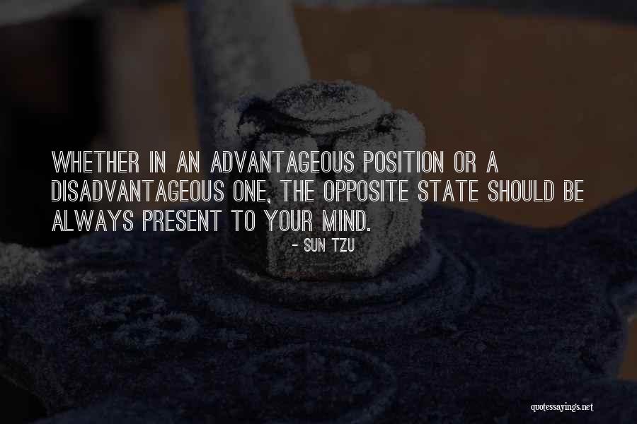 Cerratos Melbourne Quotes By Sun Tzu Cerratos Melbourne Quotes By Sun Tzu