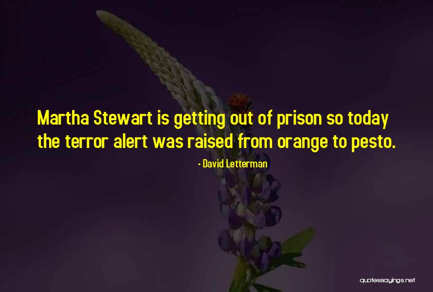 Cerratos Quotes By David Letterman Cerratos Quotes By David Letterman