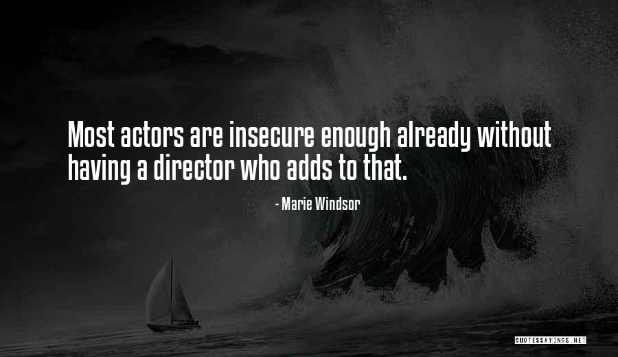 Cerreta Candy Quotes By Marie Windsor Cerreta Candy Quotes By Marie Windsor