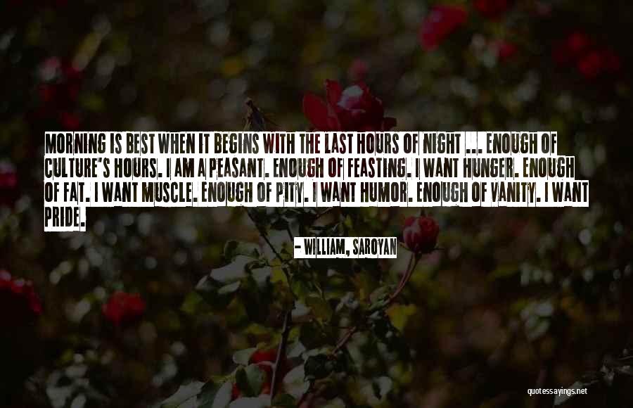 Cerretani Drybrook Quotes By William, Saroyan Cerretani Drybrook Quotes By William, Saroyan
