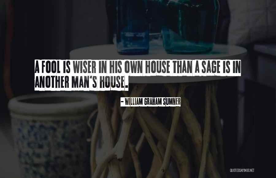Cerretani Hotel Quotes By William Graham Sumner Cerretani Hotel Quotes By William Graham Sumner