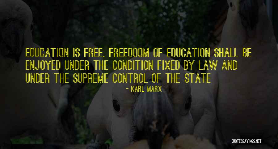 Cerretas Glendale Quotes By Karl Marx Cerretas Glendale Quotes By Karl Marx