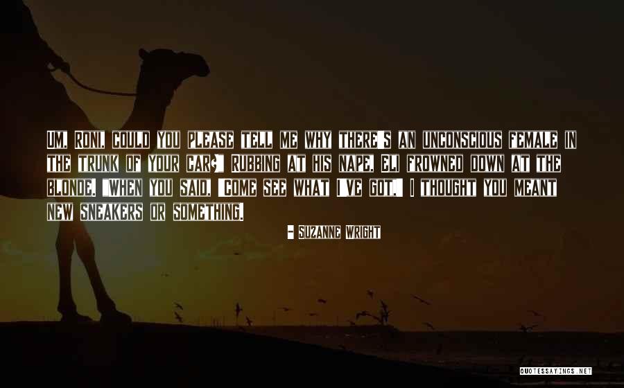 Cerretas Glendale Quotes By Suzanne Wright Cerretas Glendale Quotes By Suzanne Wright