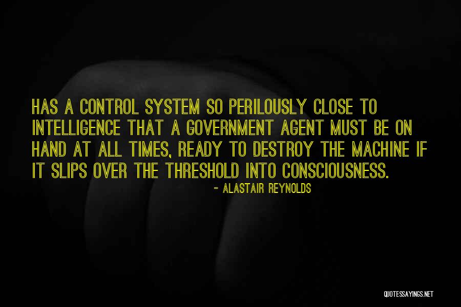 Cerridwen Celtic Goddess Quotes By Alastair Reynolds Cerridwen Celtic Goddess Quotes By Alastair Reynolds