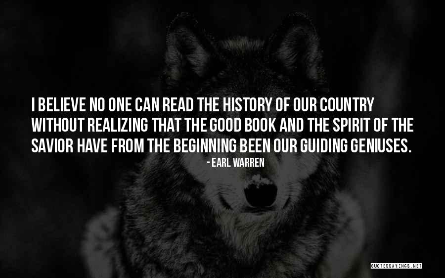 Cerridwen Celtic Goddess Quotes By Earl Warren Cerridwen Celtic Goddess Quotes By Earl Warren