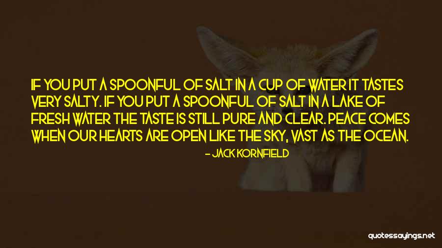 Cerridwen Celtic Goddess Quotes By Jack Kornfield Cerridwen Celtic Goddess Quotes By Jack Kornfield