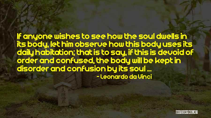 Cerridwen Celtic Goddess Quotes By Leonardo Da Vinci Cerridwen Celtic Goddess Quotes By Leonardo Da Vinci