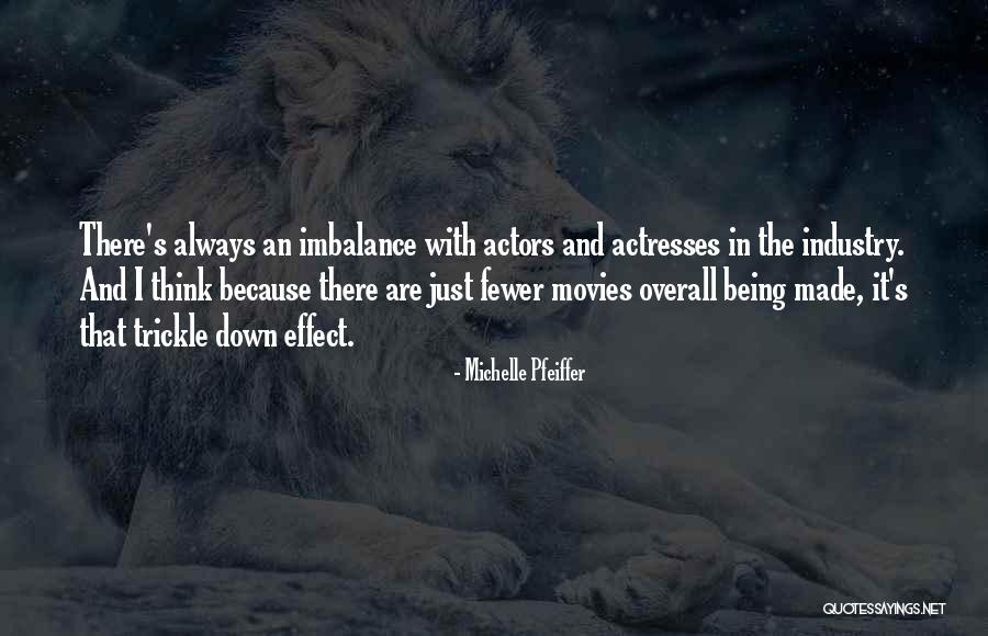Cerridwen Celtic Goddess Quotes By Michelle Pfeiffer Cerridwen Celtic Goddess Quotes By Michelle Pfeiffer