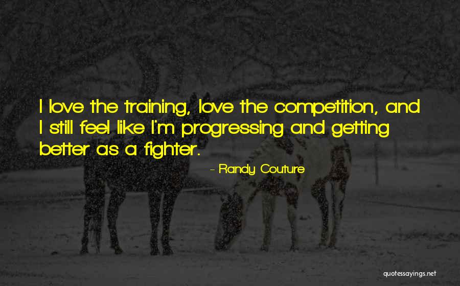 Cerridwen Celtic Goddess Quotes By Randy Couture Cerridwen Celtic Goddess Quotes By Randy Couture