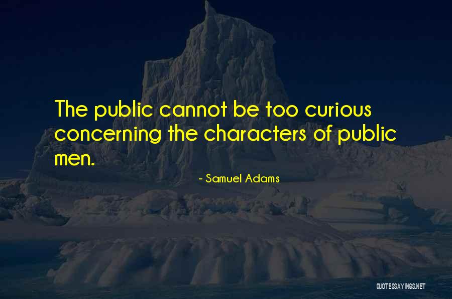 Cerridwen Celtic Goddess Quotes By Samuel Adams Cerridwen Celtic Goddess Quotes By Samuel Adams