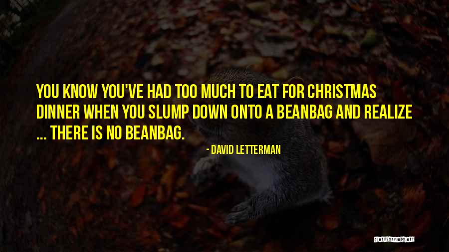 Cerrillos Mexicanos Quotes By David Letterman Cerrillos Mexicanos Quotes By David Letterman