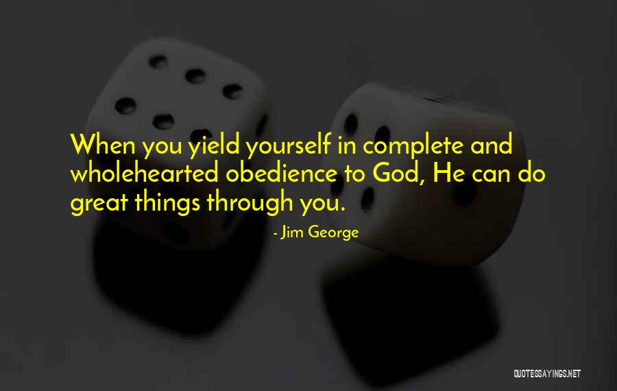Cerrillos Mexicanos Quotes By Jim George Cerrillos Mexicanos Quotes By Jim George