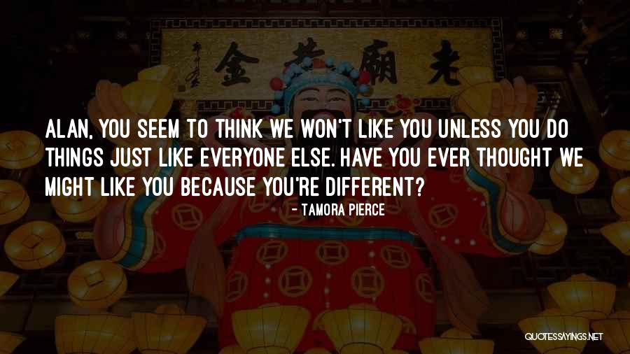 Cerris Mooney Quotes By Tamora Pierce Cerris Mooney Quotes By Tamora Pierce